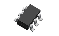 特殊專(zhuān)用芯片