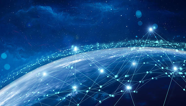 物聯(lián)網(wǎng) (2).jpg